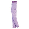 Z8 Legging Cynthia S22 Ola viola