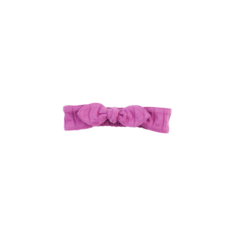 Z8 Haarband Nanda Funky fuchsia