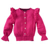 Z8 Blouse Mallory