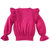 Z8 Blouse Mallory