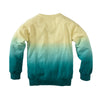 Z8 Sweater Alfred S23
