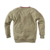Z8 Sweater Dolf
