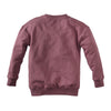 Z8 Sweater Ewan