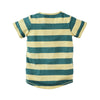 Z8 Short sleeve Boet S23