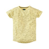 Z8 Short sleeve Djaro