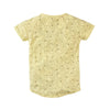 Z8 Short sleeve Djaro
