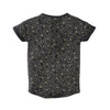 Z8 Short sleeve Chaim