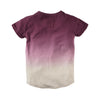 Z8 Short sleeve Job S23