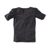 Z8 Short sleeve Kendra
