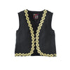 Z8 Gilet Aimee