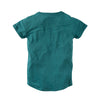 Z8 Short sleeve Baris