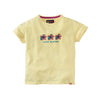 Z8 Short sleeve Uzuri