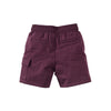 Z8 Korte Broek Noud S23
