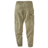 Z8 Jogging Broek Dago S23