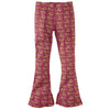 Z8 Jogging Broek Davida