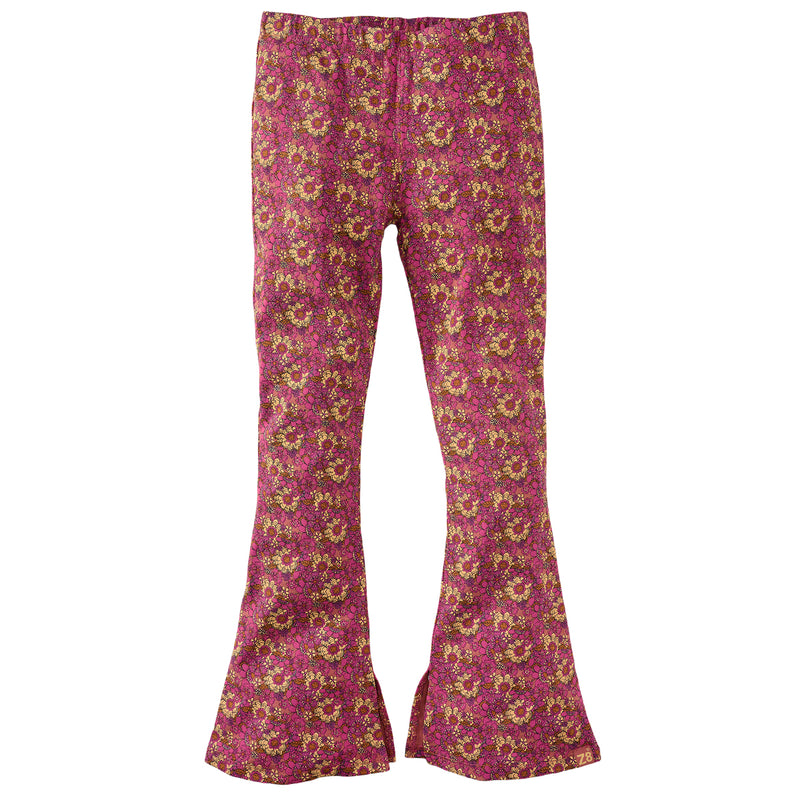 Z8 Jogging Broek Davida