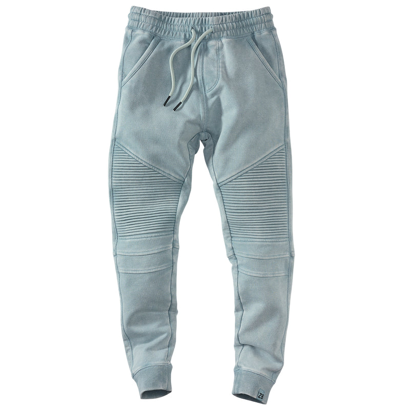Z8 Jogging Broek Dean S23