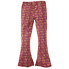 Z8 Jogging Broek Davida
