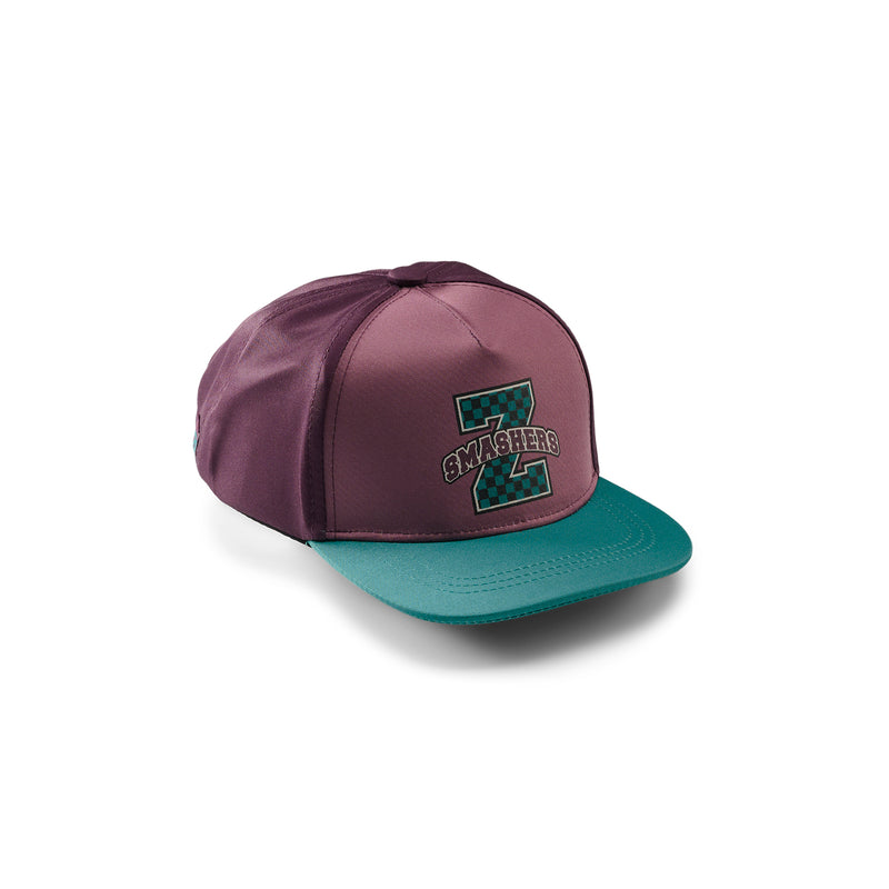Z8 Cap Brent S23