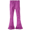 Z8 Jogging Broek Carly