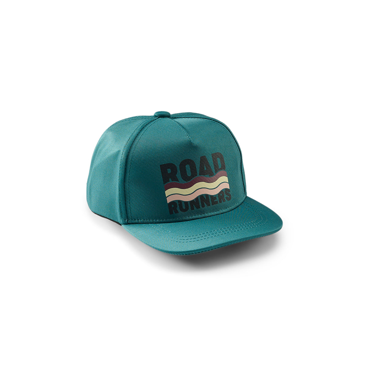 Z8 Cap Skip S23