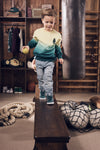 Z8 Jogging Broek Dean S23