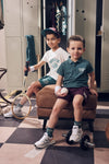Z8 Sokken Davis