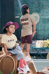 Z8 Short sleeve Uzuri