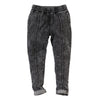 Z8 Joggingbroek Andy