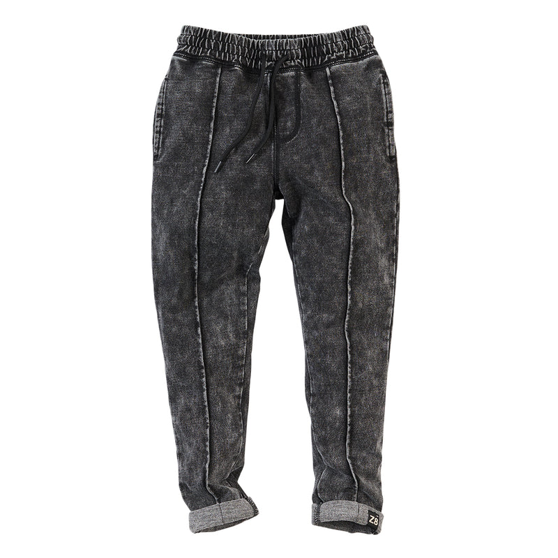 Z8 Joggingbroek Andy