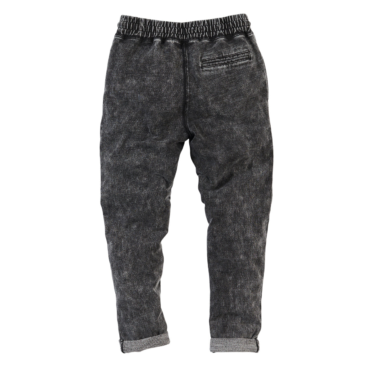 Z8 Joggingbroek Andy
