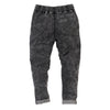 Z8 Joggingbroek Andy