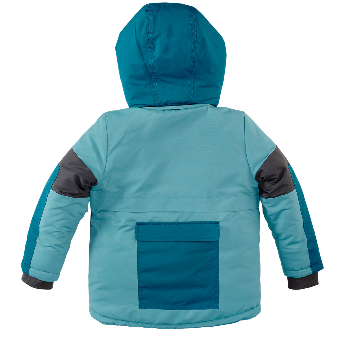 Winterjas z8 sale 2025