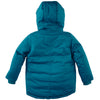 Z8 Winterjas Daen W22/23