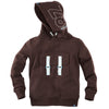 Z8 Hooded Sweater Tom W22