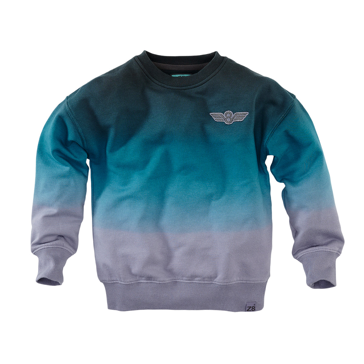 Z8 Sweater Alfred