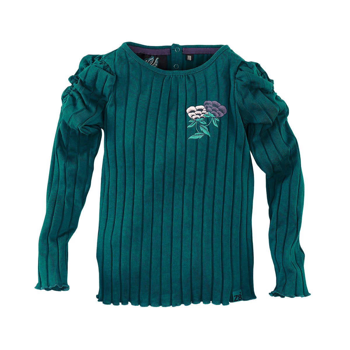 Z8 Long sleeve Novi