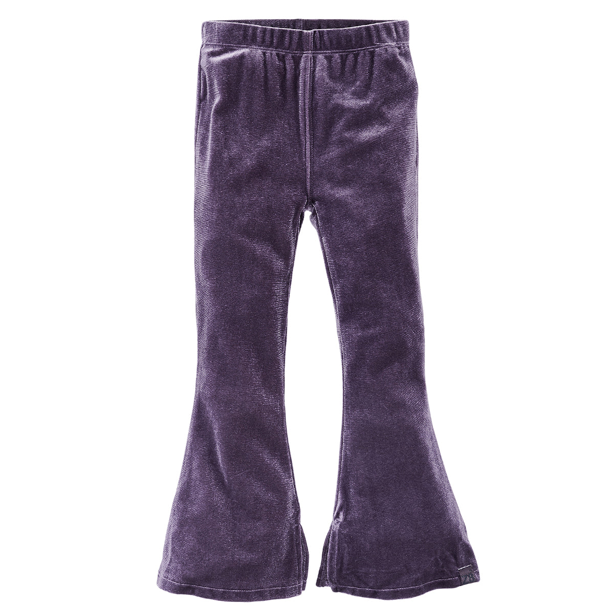 Z8 Joggingbroek Lenna