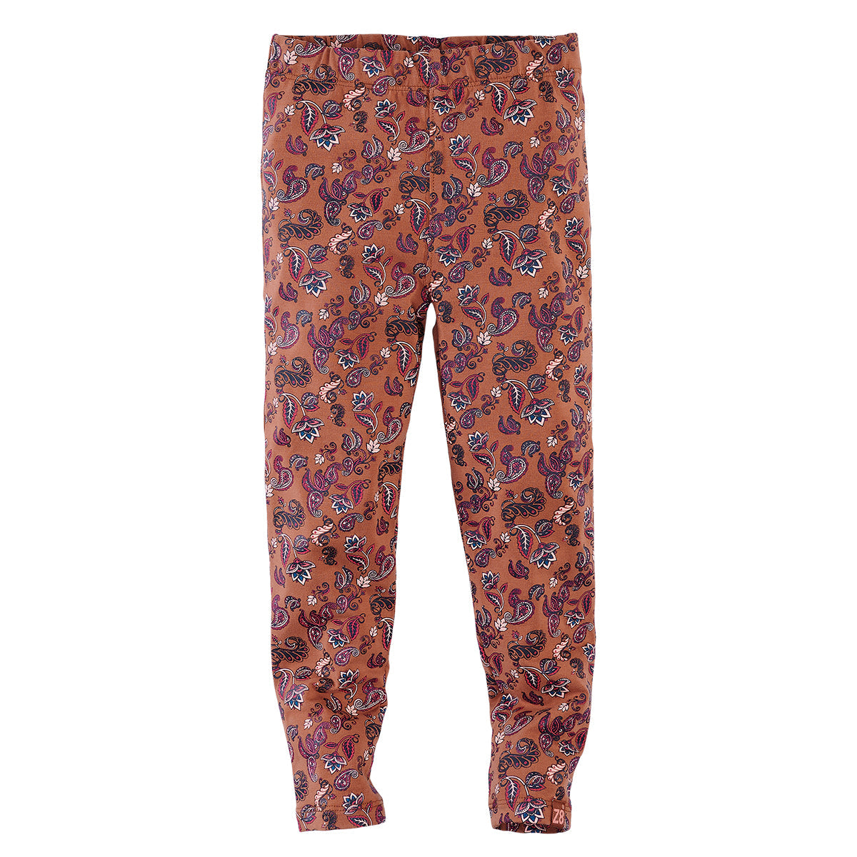 Z8 Legging Amara