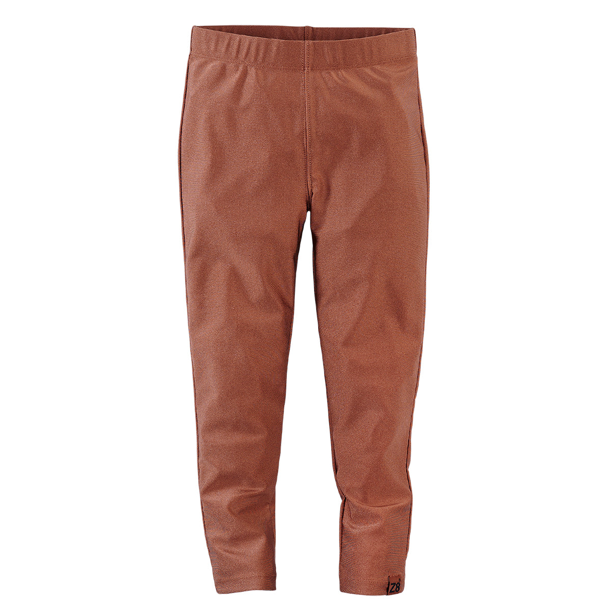 Z8 Legging Giselle W22/23 Down to earth