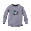 Z8 Long sleeve Tewis