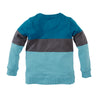 Z8 Sweater Pavel