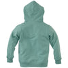 Z8 Hooded Sweater Bing