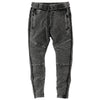 Z8 Joggingbroek Dorian