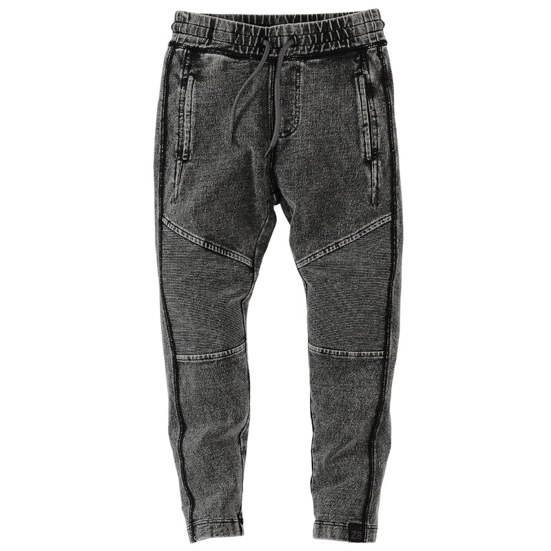 Z8 Joggingbroek Dorian