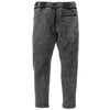 Z8 Joggingbroek Dorian