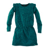 Z8 Jurkje l/s Elie