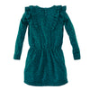 Z8 Jurkje l/s Elie