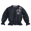 Z8 Sweater Tyra