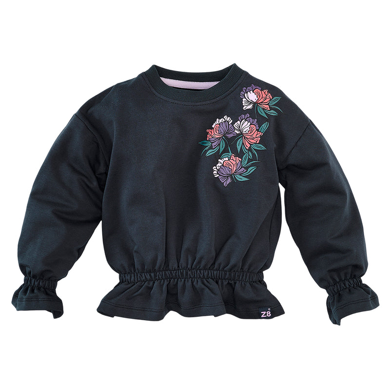 Z8 Sweater Tyra